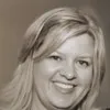 Amy Arbogast