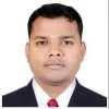 Ratnakar Kulkarni