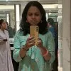 Praseetha Divakaran