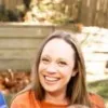 Emily Marrazzo