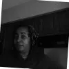 Julianah Ojo