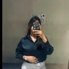 Rupa Rupa shrivastav