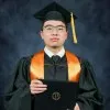Zijin Liu