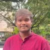 Harshavardhan