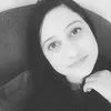 Hira Batool