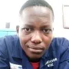 Tlhologelo Innocent
