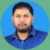 Abhishek Bhattu