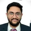 Aarshdeep Singh Khurana