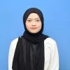 Noraisyah Nazim