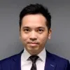 Thomas Chiu