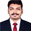 Pradeep Kumar Immadi ®