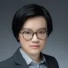 Yixin Chai
