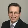 Nathan Frey
