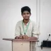Karthik Periyakarupphan