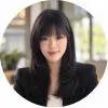 Joyce Chen