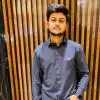 Md Arbaaz Alam