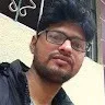 dnyaneshwar lokhande