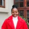 Gugulethu Nhamache