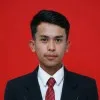 Rezki Maulana