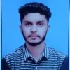 Shahzad Waris