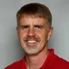 Paul Peetz