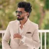 ANEESH