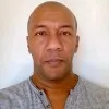 William Oswaldo
