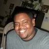 Jonathan Thomas
