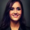 Jen Gouws