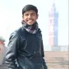 Arpan mishra