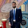Hazaa Alshehri