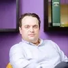 Bratislav Predić