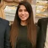 Shruti Menghani