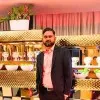 Sumit Dhusia