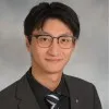 Xuanchong Fang