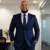 Gerardo Rowley