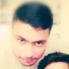 Muhammad Ibrahim