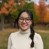 Chrystal Li