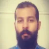 Mahmoud Radwan