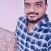 Prashanth Goud Lingala