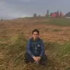 Ibnu Rasyid