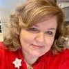 Bonnie Snider