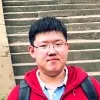 Xinyu Ouyang