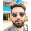 Dinesh David