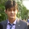 Saurabh Palsania