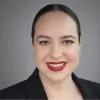 Jennifer Silva