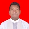 LASTIKO KURNIAWAN