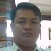 Samnang Mach