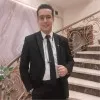 Abdelrahman Mahmoud
