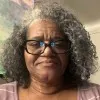 Judy Smith
